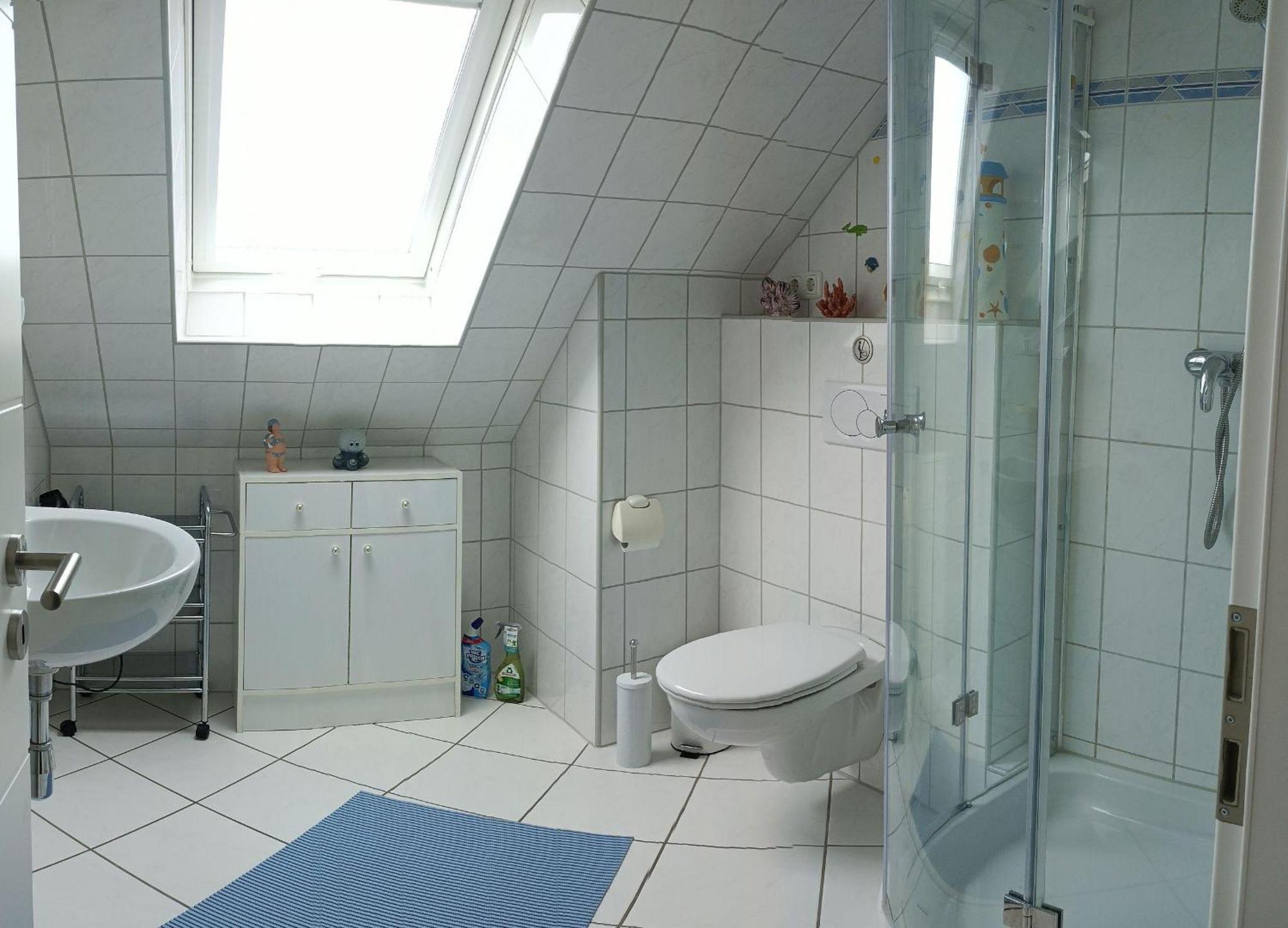 Buus10101-Fewo-An-De-Bohnscheen Fehmarn Exterior photo